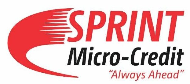 Sprint Micro-Credit